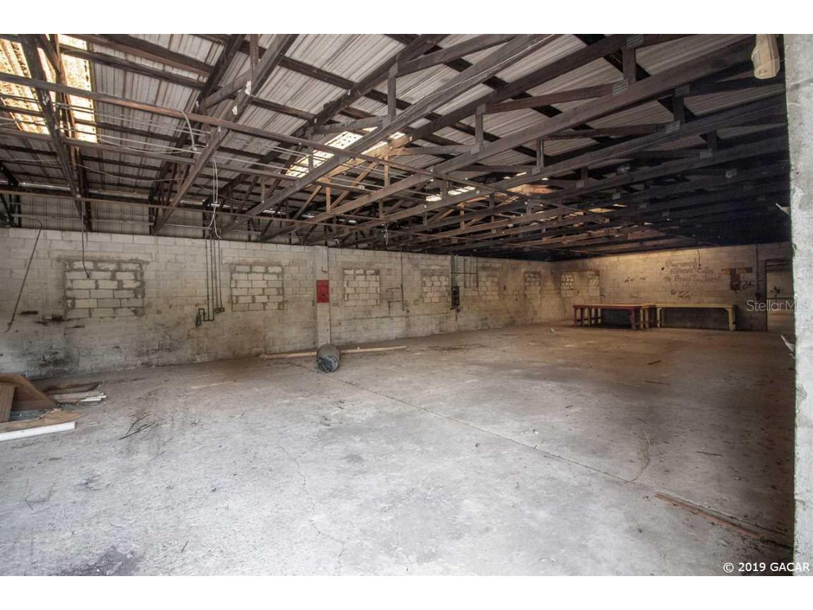 12688 S Hwy 301 S Hampton FL 32044 GC428010 image16