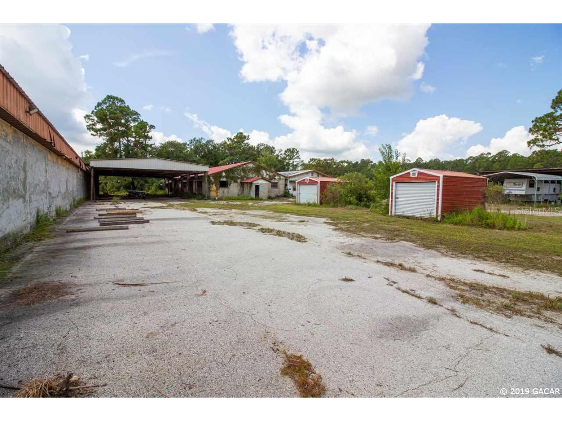 12688 S Hwy 301 S Hampton FL 32044 GC428010 image17