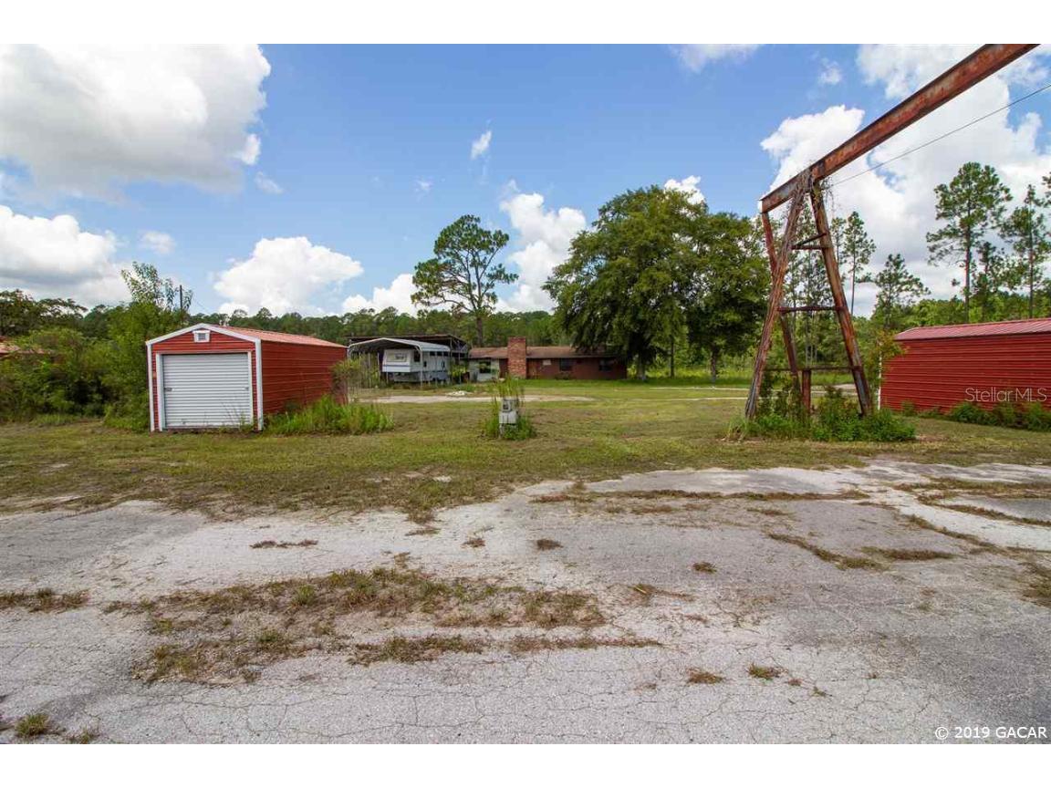 12688 S Hwy 301 S Hampton FL 32044 GC428010 image18