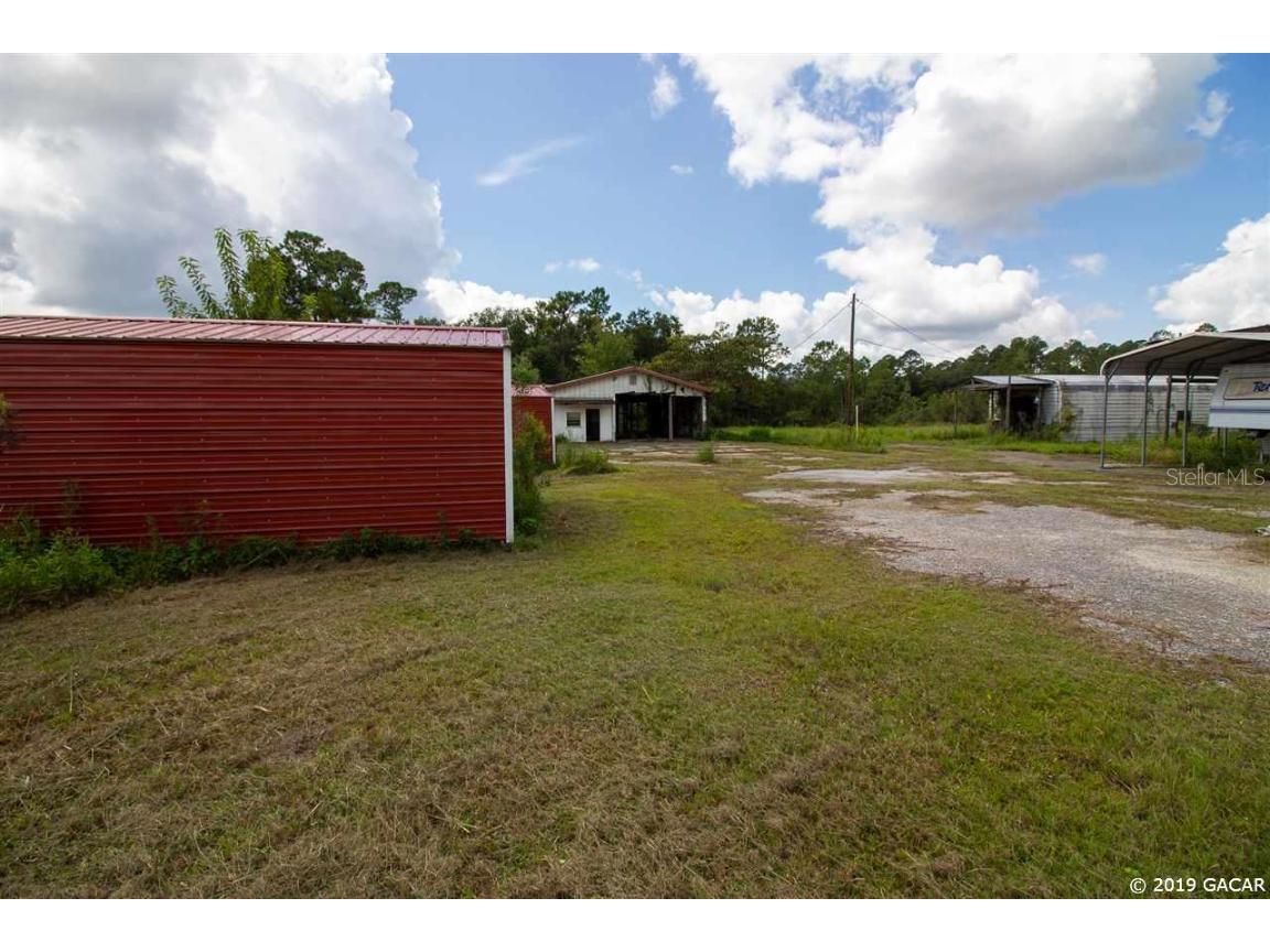 12688 S Hwy 301 S Hampton FL 32044 GC428010 image19
