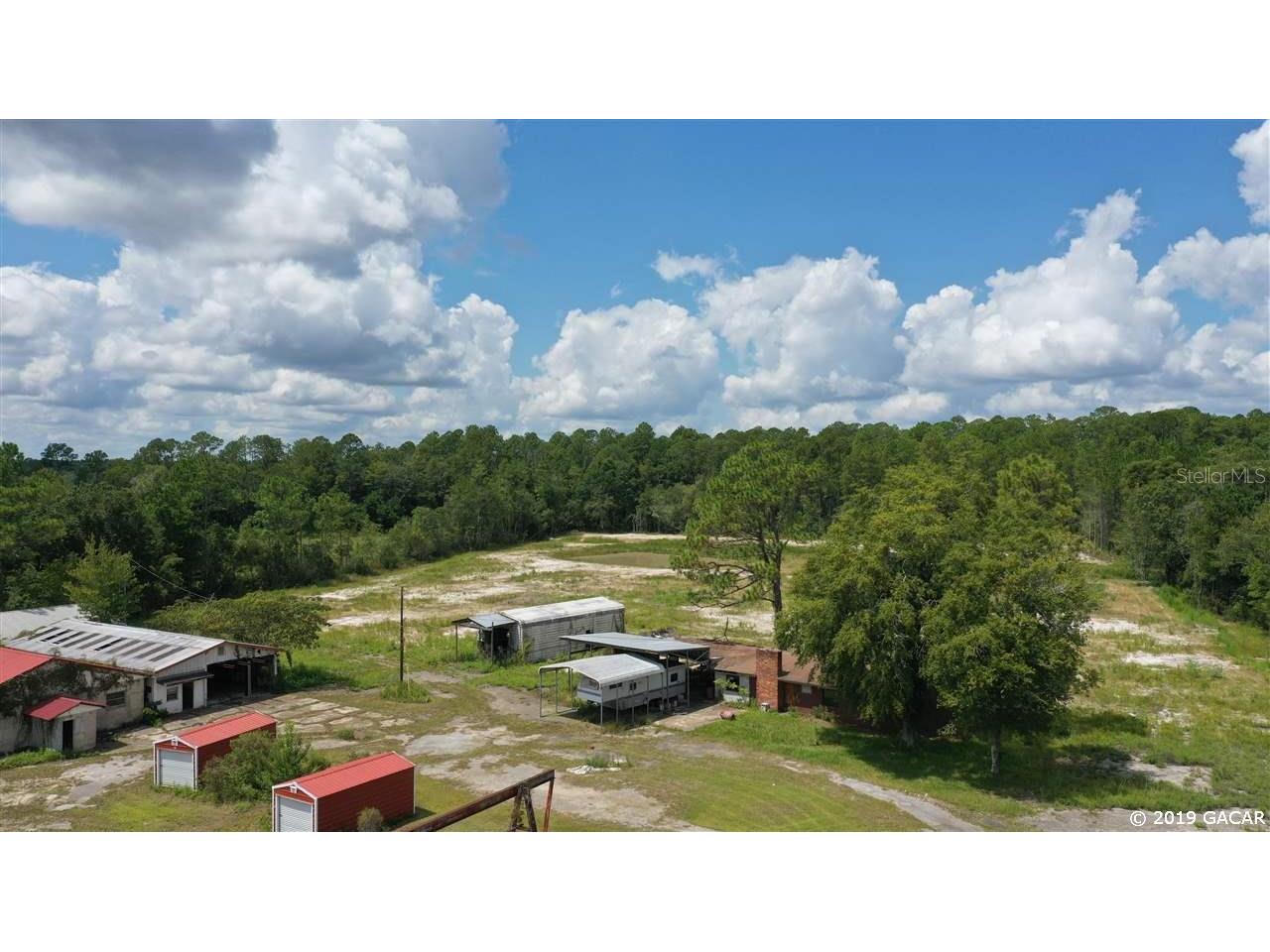 12688 S Hwy 301 S Hampton FL 32044 GC428010 image2