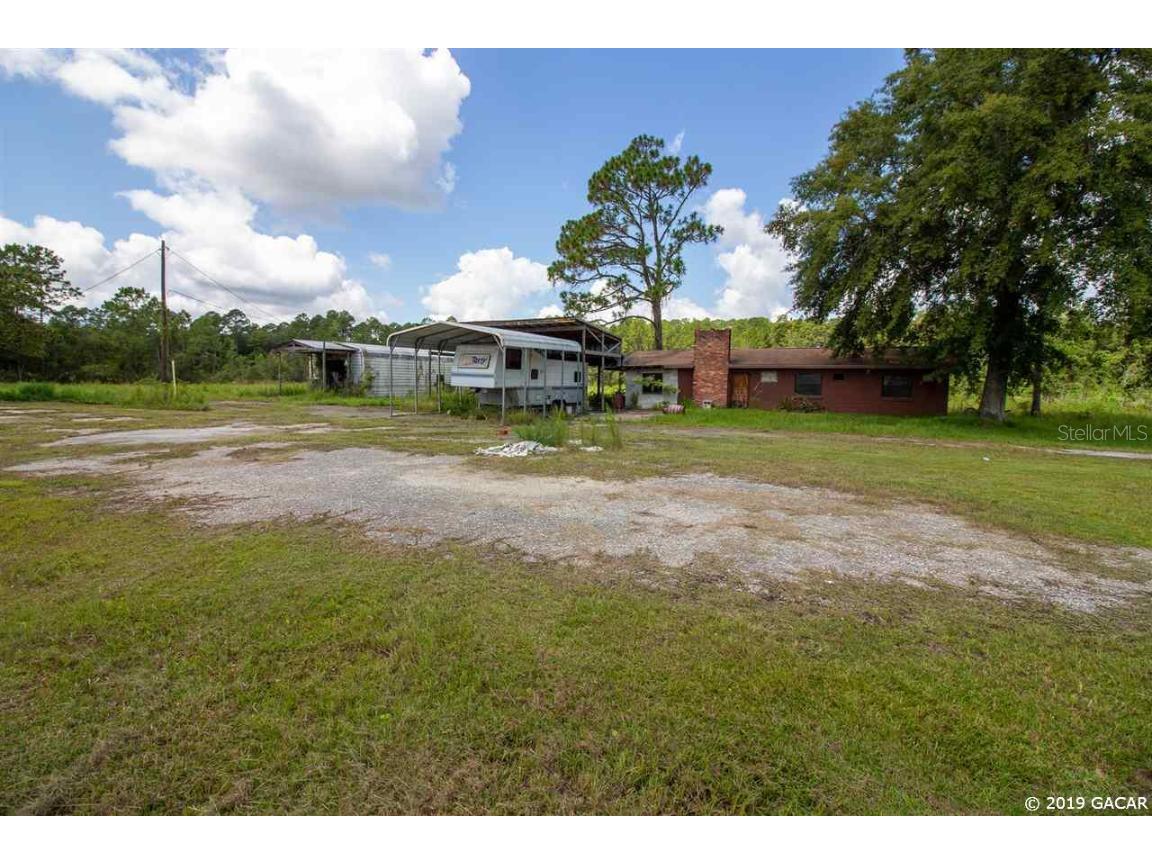 12688 S Hwy 301 S Hampton FL 32044 GC428010 image20