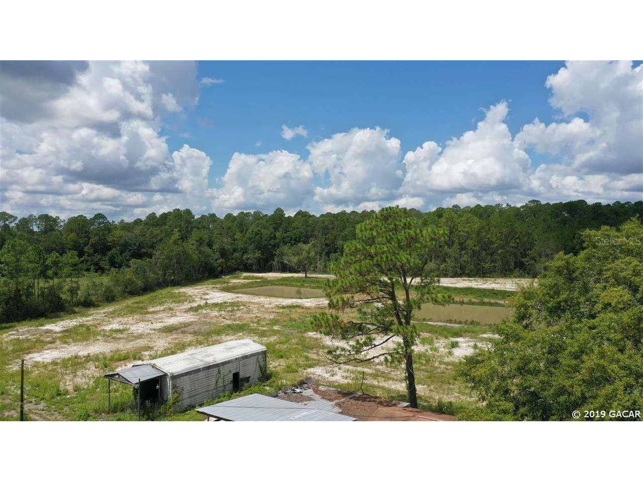 12688 S Hwy 301 S Hampton FL 32044 GC428010 image3