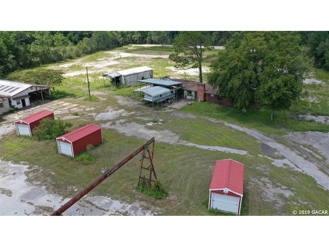 12688 S Hwy 301 S Hampton FL 32044 GC428010 image4