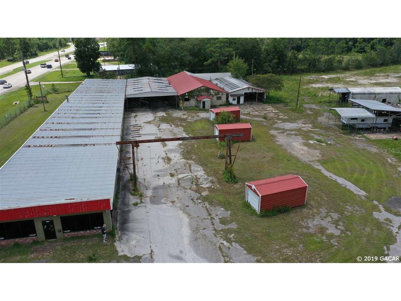 12688 S Hwy 301 S Hampton FL 32044 GC428010 image5