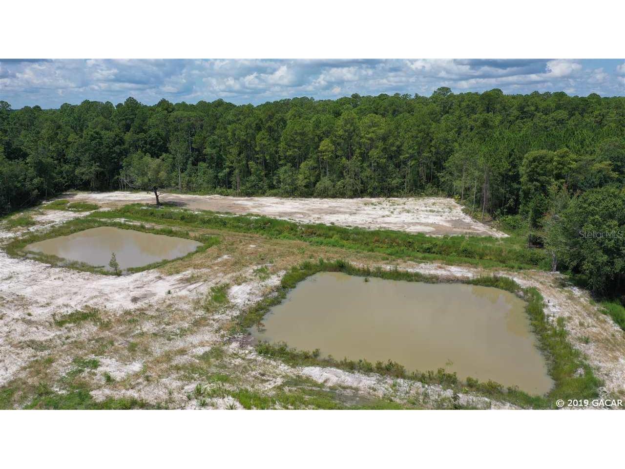 12688 S Hwy 301 S Hampton FL 32044 GC428010 image6