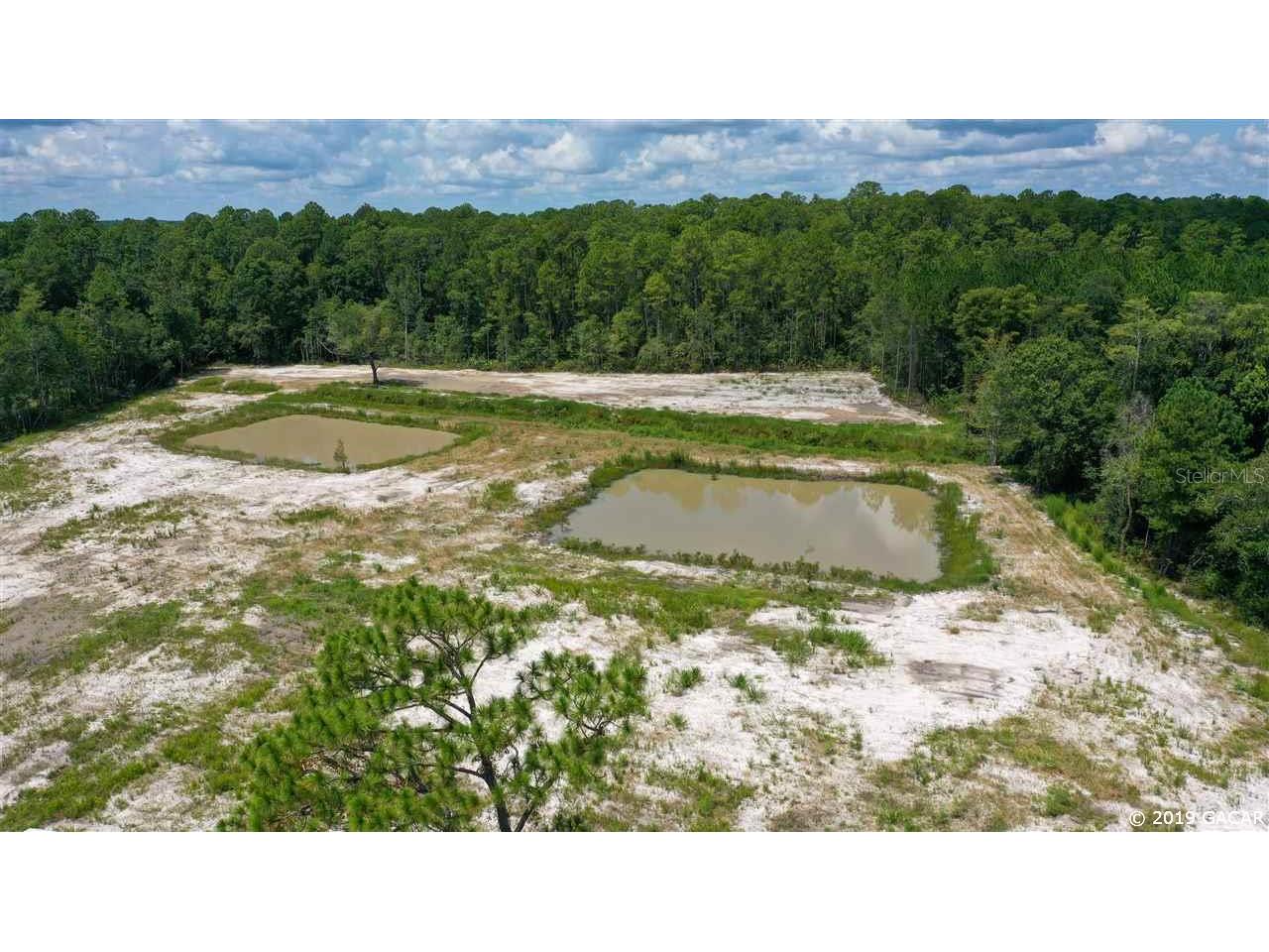 12688 S Hwy 301 S Hampton FL 32044 GC428010 image7