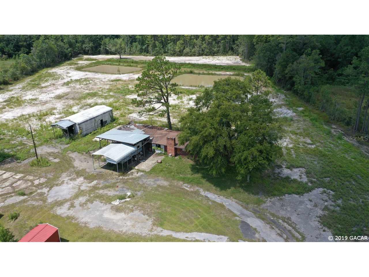 12688 S Hwy 301 S Hampton FL 32044 GC428010 image8