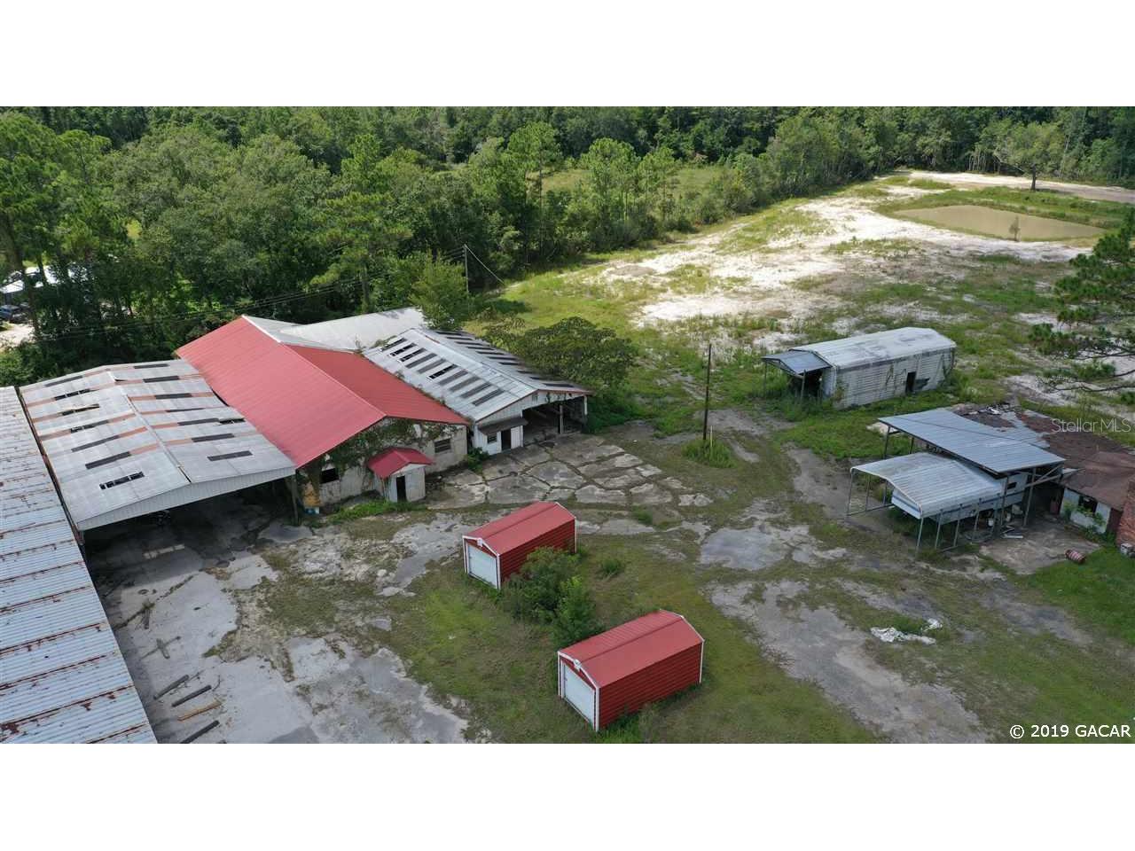 12688 S Hwy 301 S Hampton FL 32044 GC428010 image9