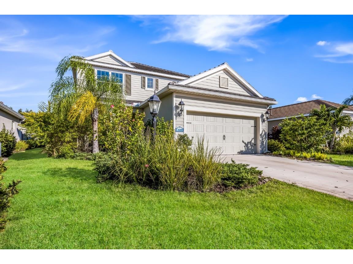 12688 Sagewood Drive Venice FL 34293 A4529202 image1