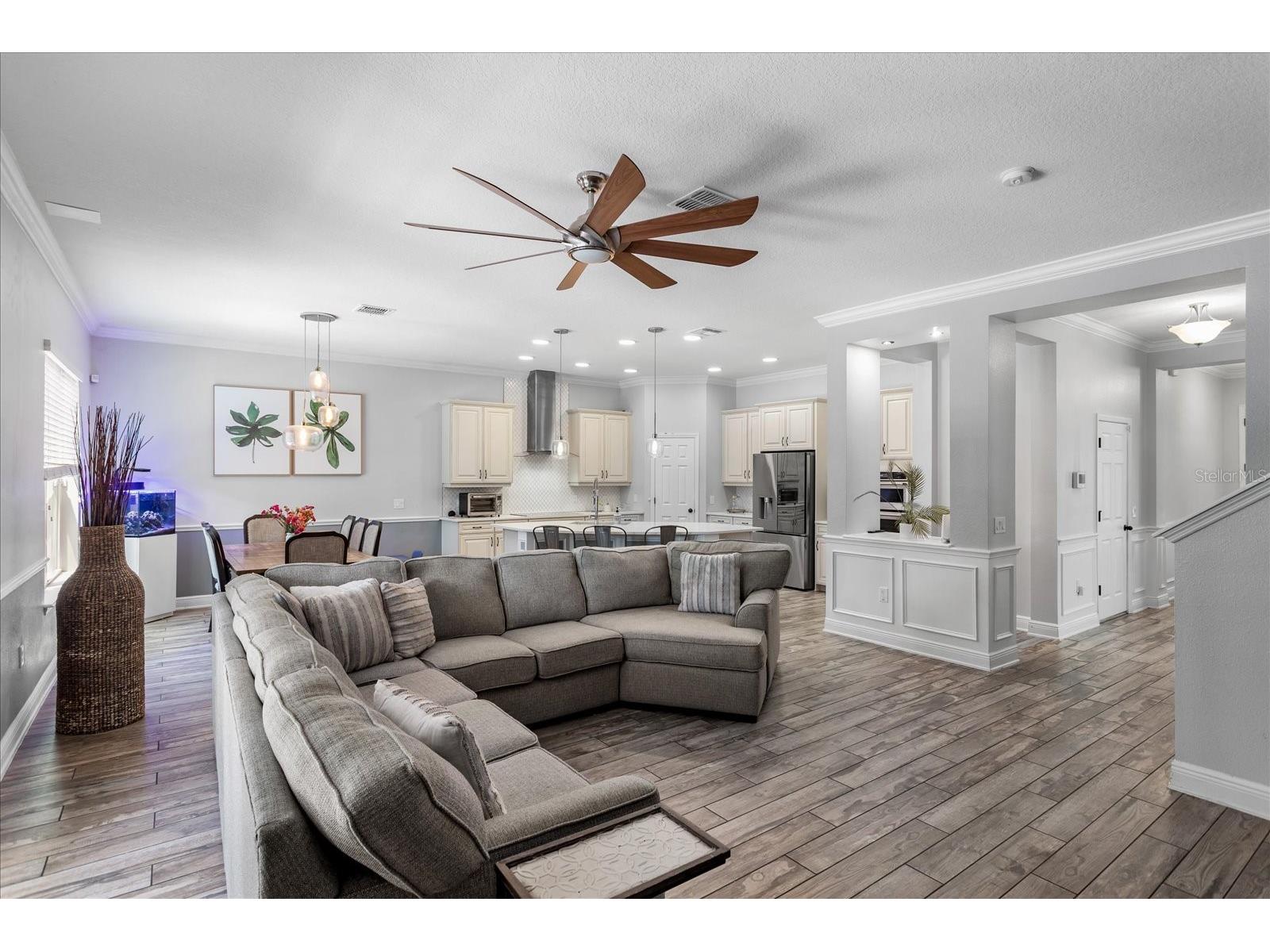 12688 Salomon Cove Drive Windermere FL 34786 G5111804 image10