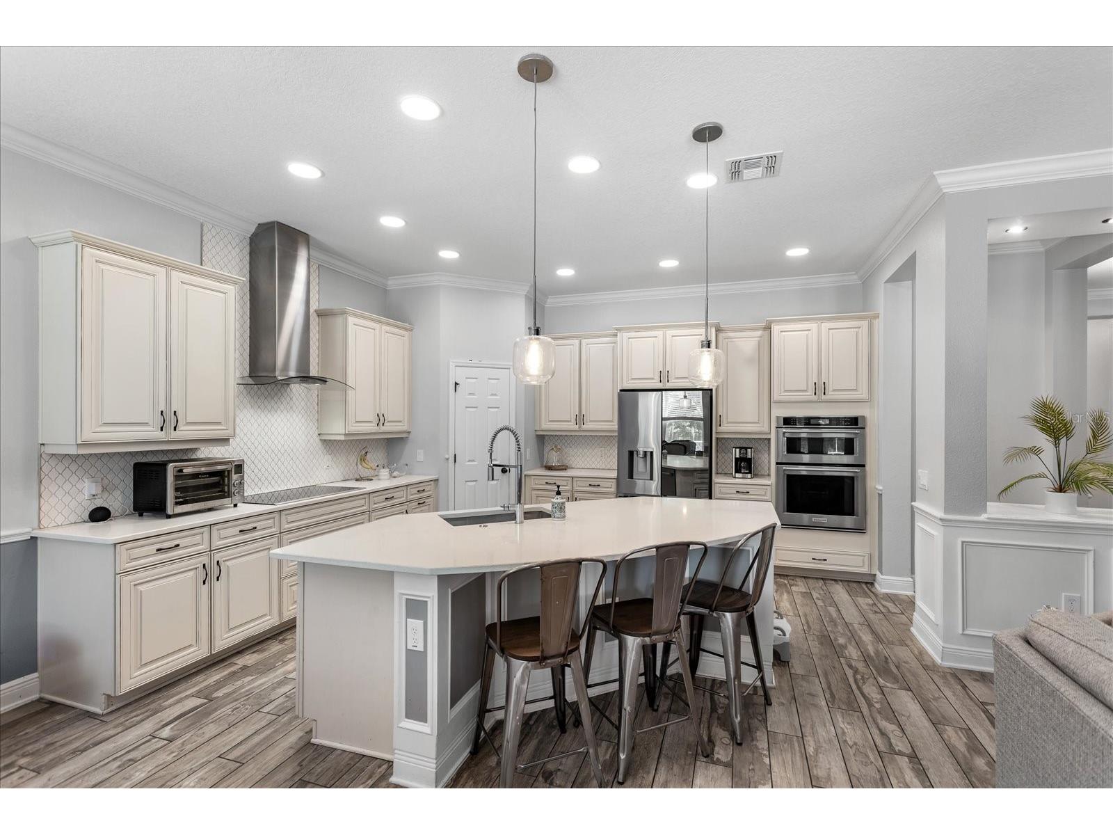 12688 Salomon Cove Drive Windermere FL 34786 G5111804 image11