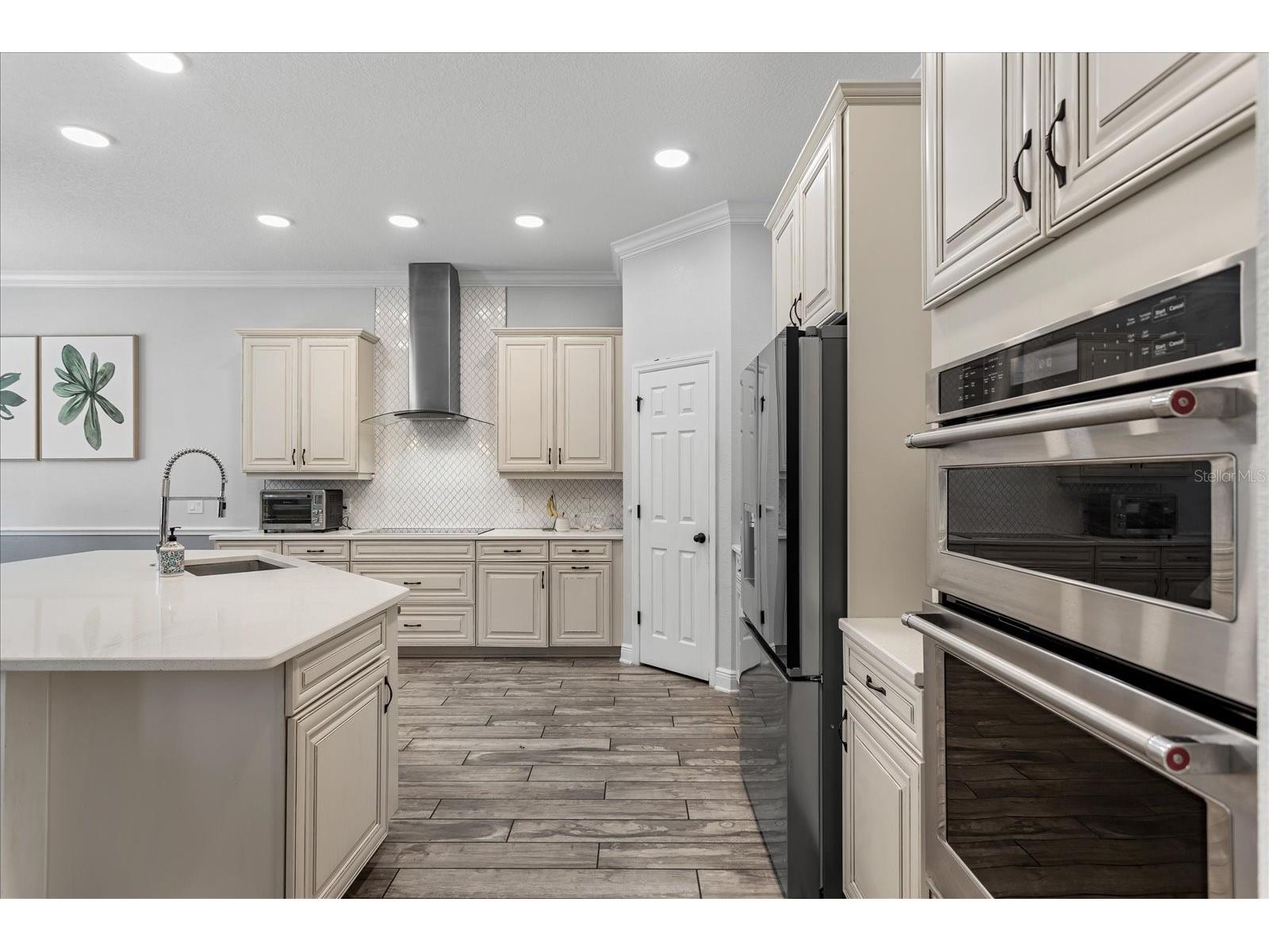 12688 Salomon Cove Drive Windermere FL 34786 G5111804 image12