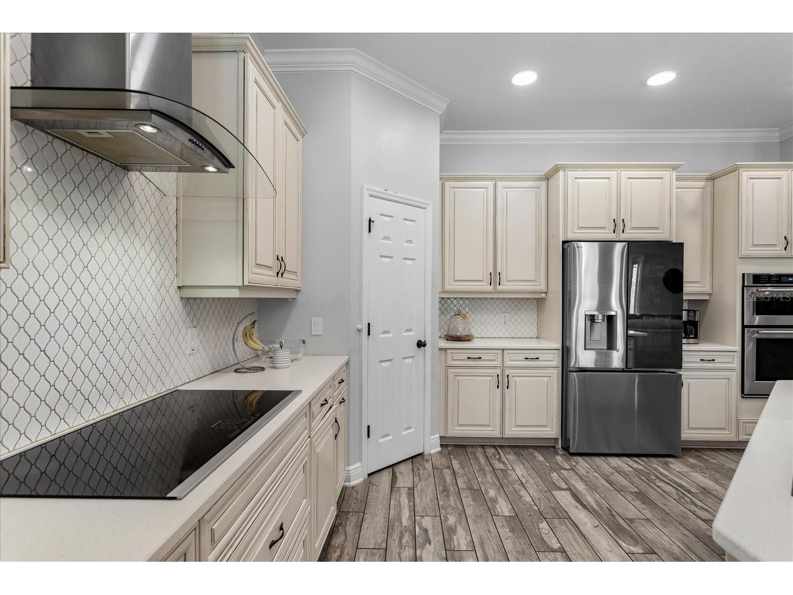 12688 Salomon Cove Drive Windermere FL 34786 G5111804 image13