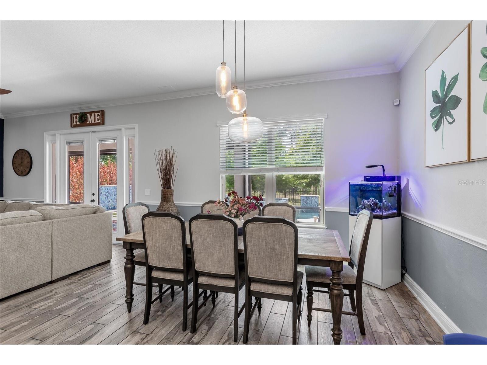 12688 Salomon Cove Drive Windermere FL 34786 G5111804 image14