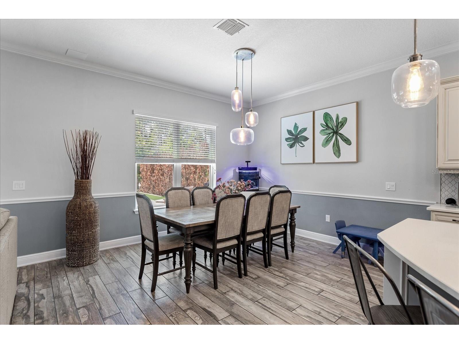 12688 Salomon Cove Drive Windermere FL 34786 G5111804 image15