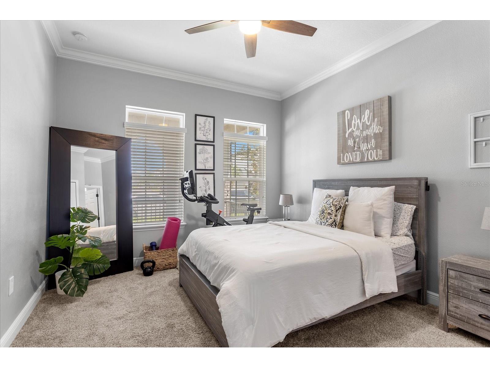 12688 Salomon Cove Drive Windermere FL 34786 G5111804 image16
