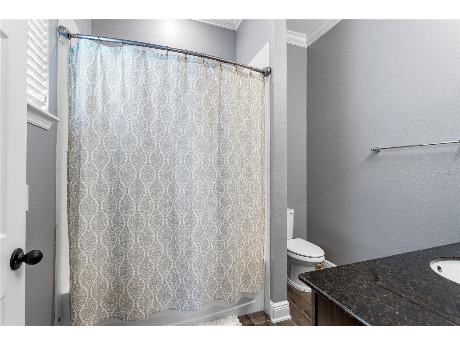 12688 Salomon Cove Drive Windermere FL 34786 G5111804 image17