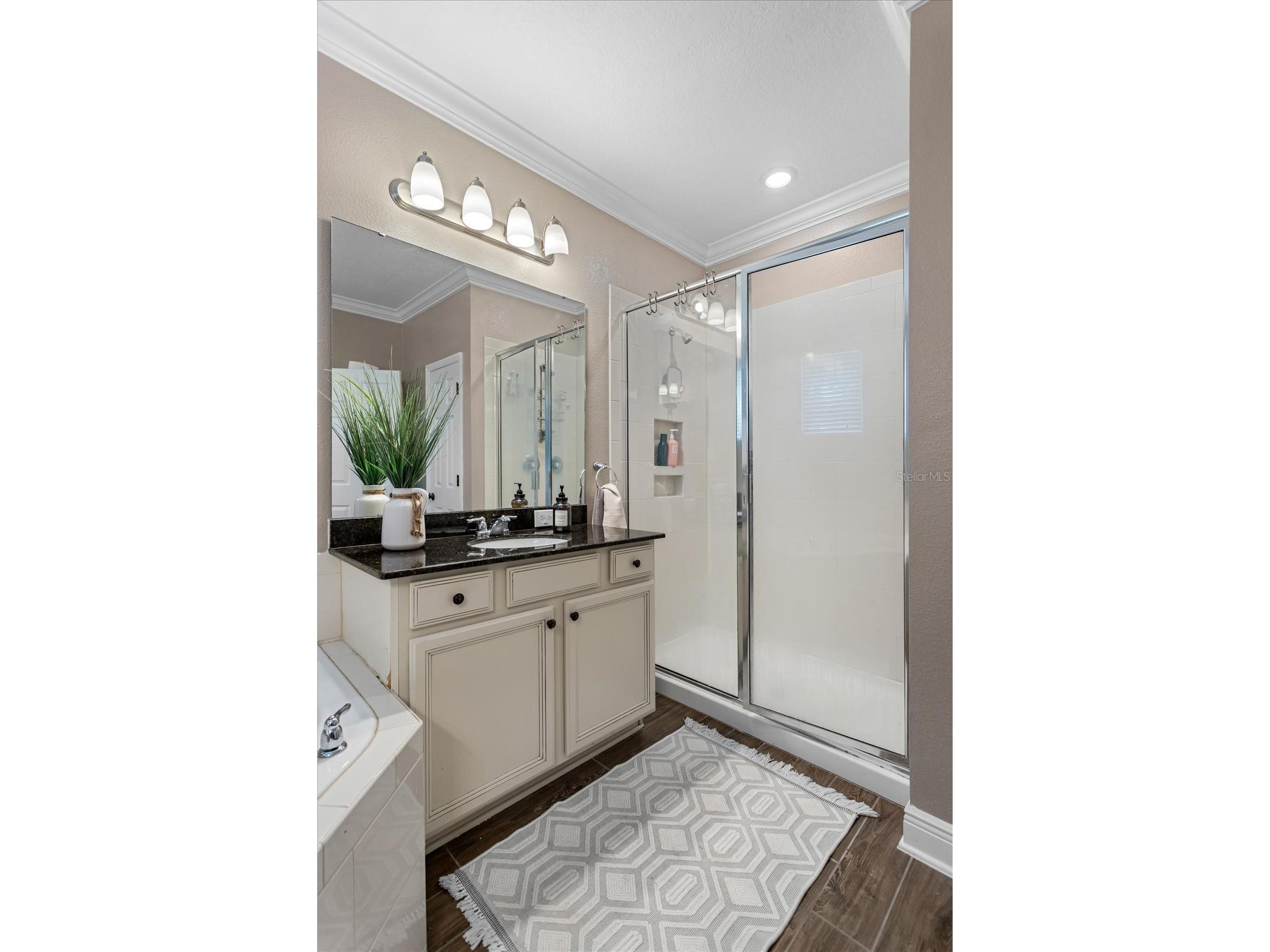 12688 Salomon Cove Drive Windermere FL 34786 G5111804 image20