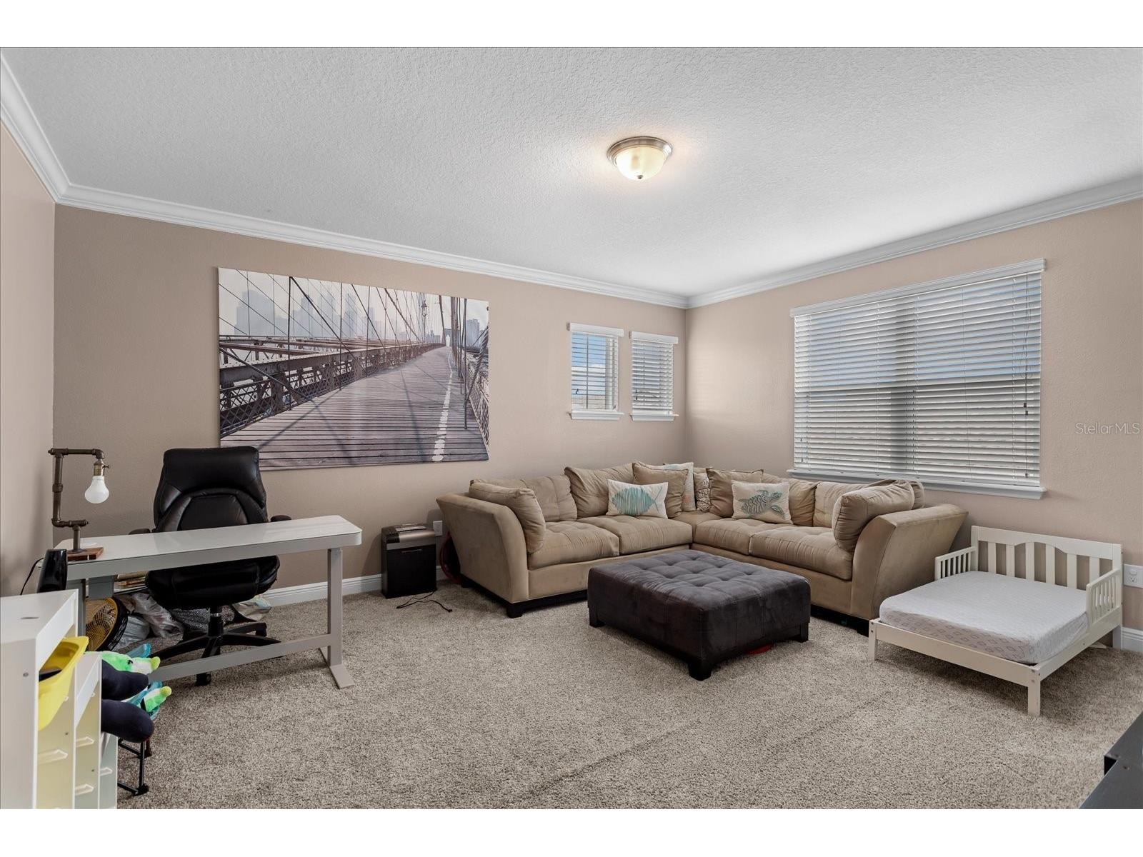 12688 Salomon Cove Drive Windermere FL 34786 G5111804 image21