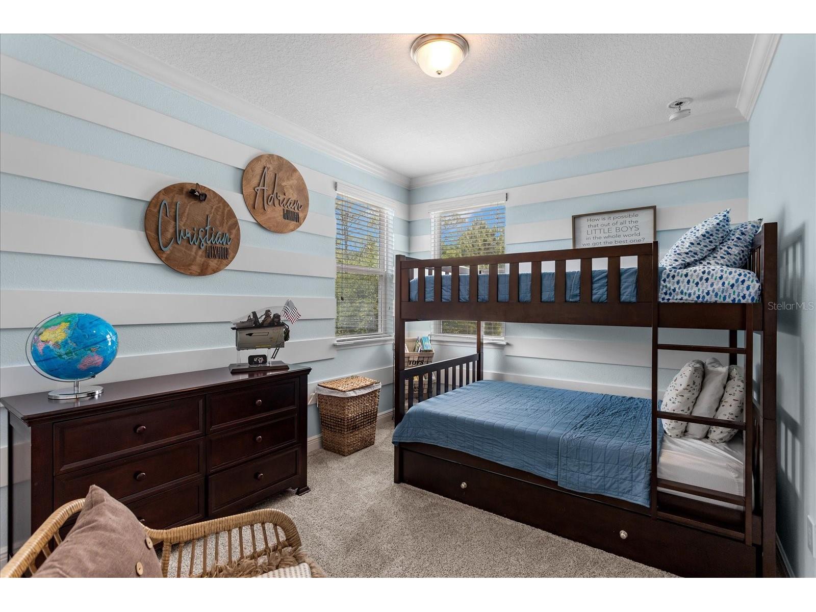 12688 Salomon Cove Drive Windermere FL 34786 G5111804 image22