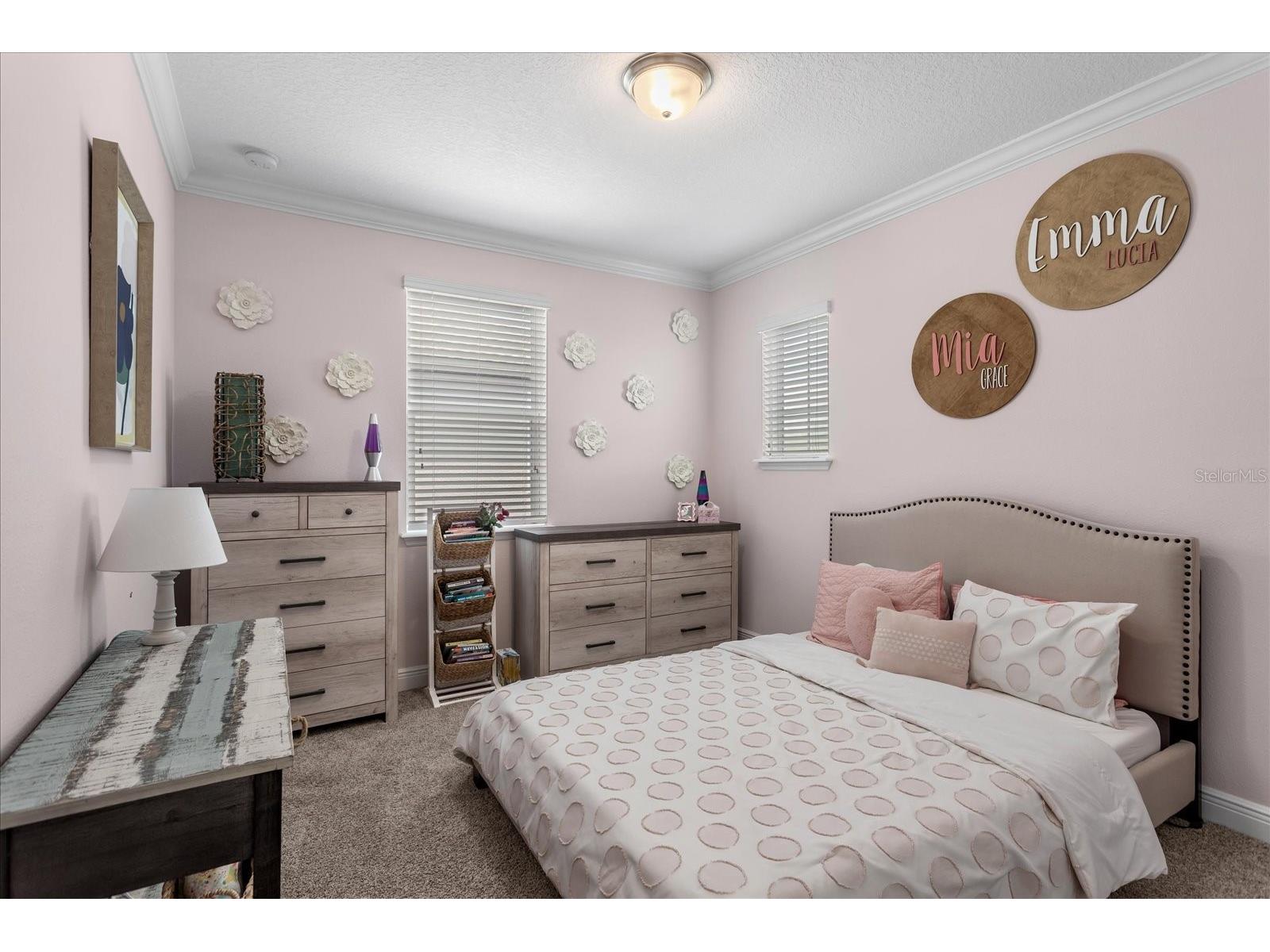 12688 Salomon Cove Drive Windermere FL 34786 G5111804 image23