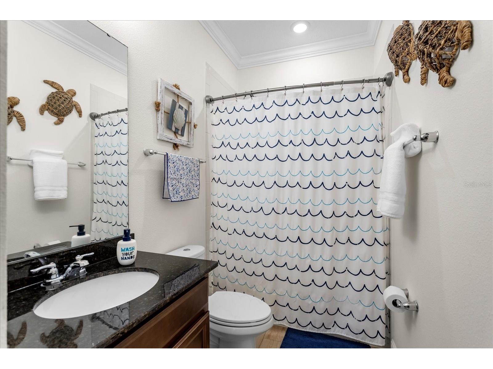 12688 Salomon Cove Drive Windermere FL 34786 G5111804 image24