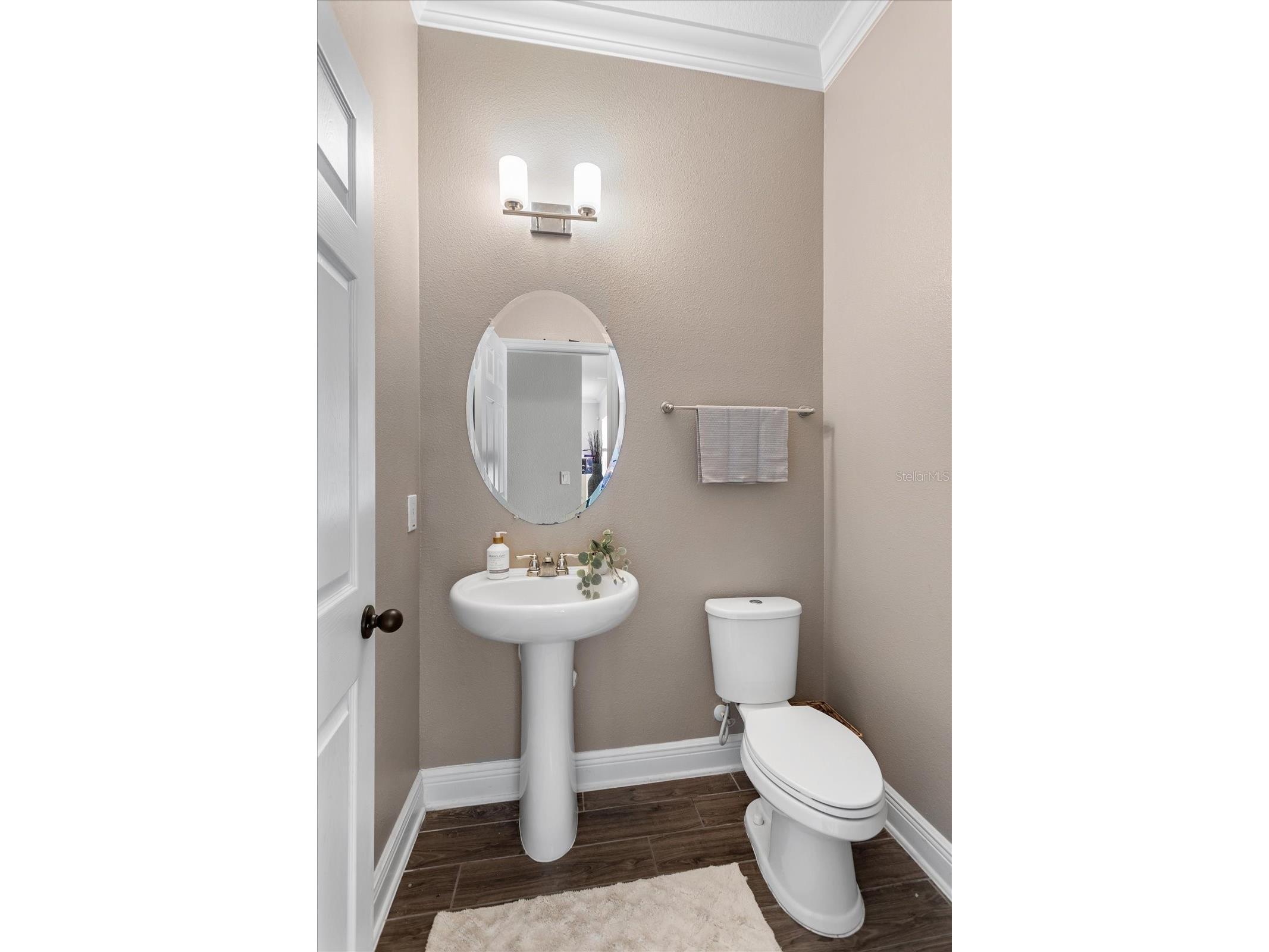 12688 Salomon Cove Drive Windermere FL 34786 G5111804 image25