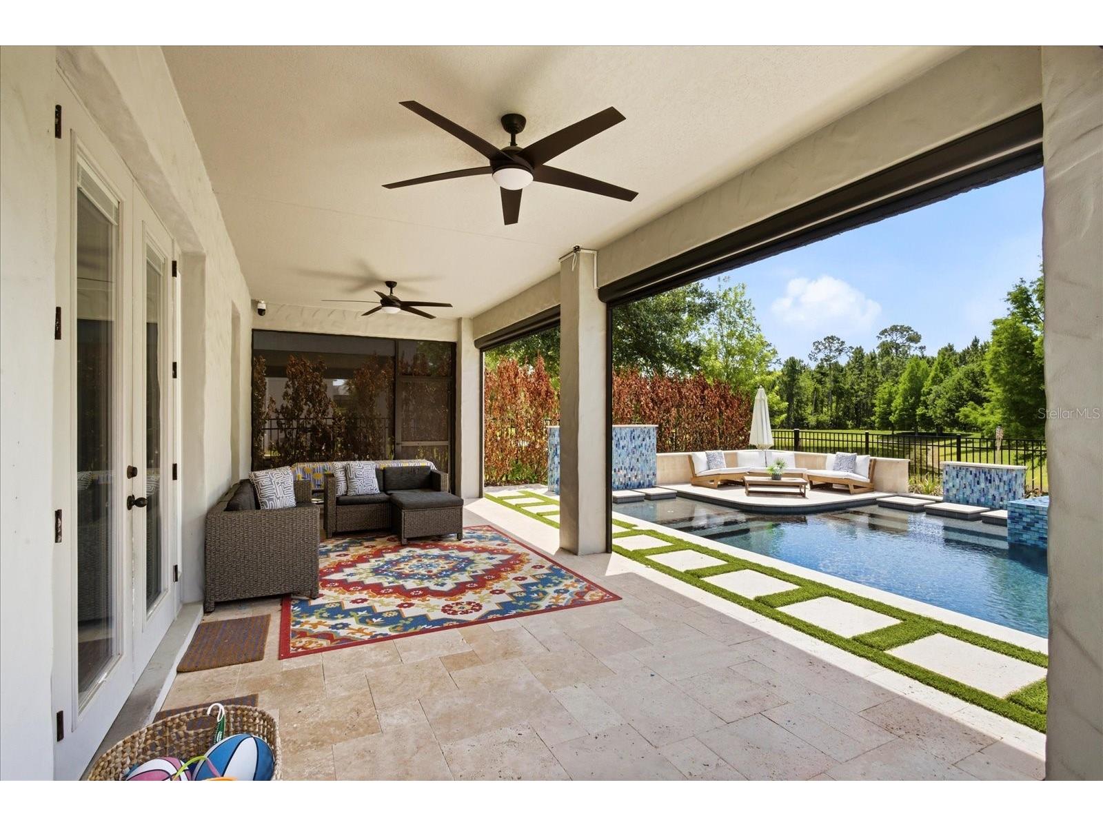 12688 Salomon Cove Drive Windermere FL 34786 G5111804 image26