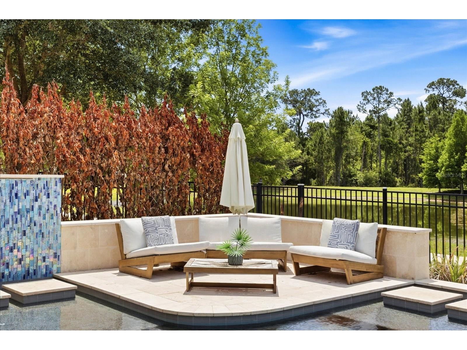 12688 Salomon Cove Drive Windermere FL 34786 G5111804 image28