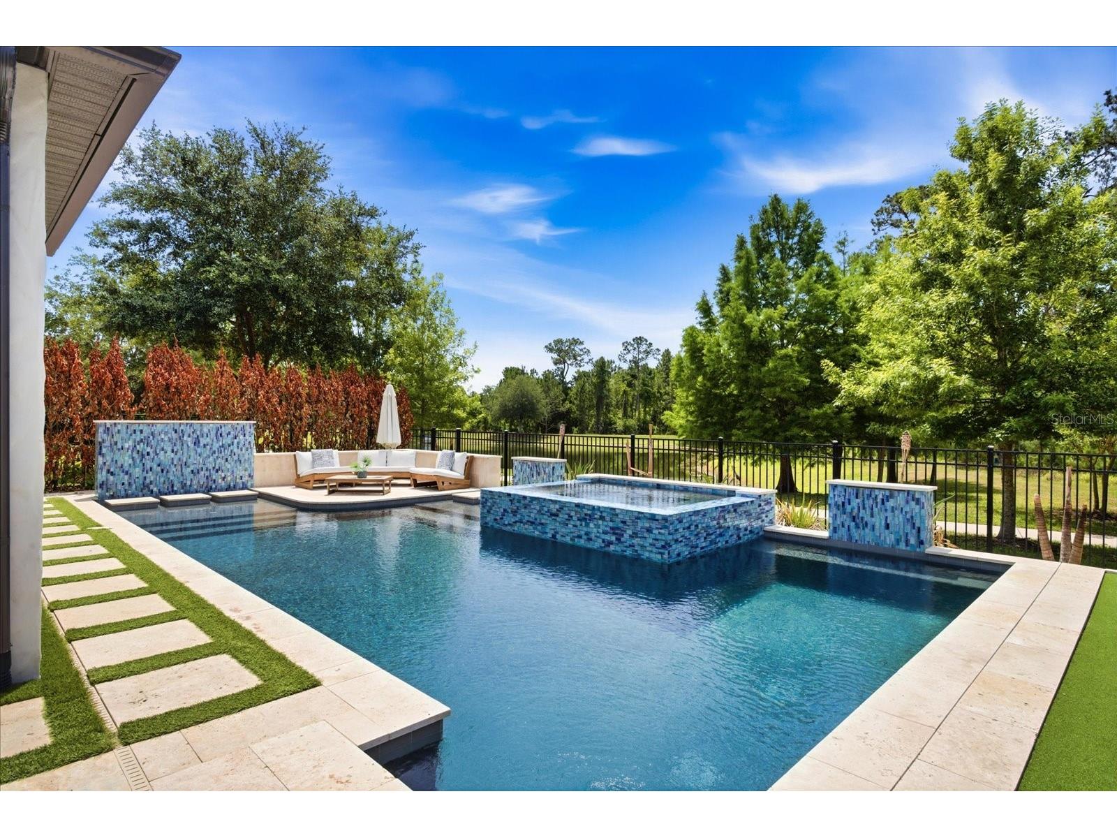 12688 Salomon Cove Drive Windermere FL 34786 G5111804 image29