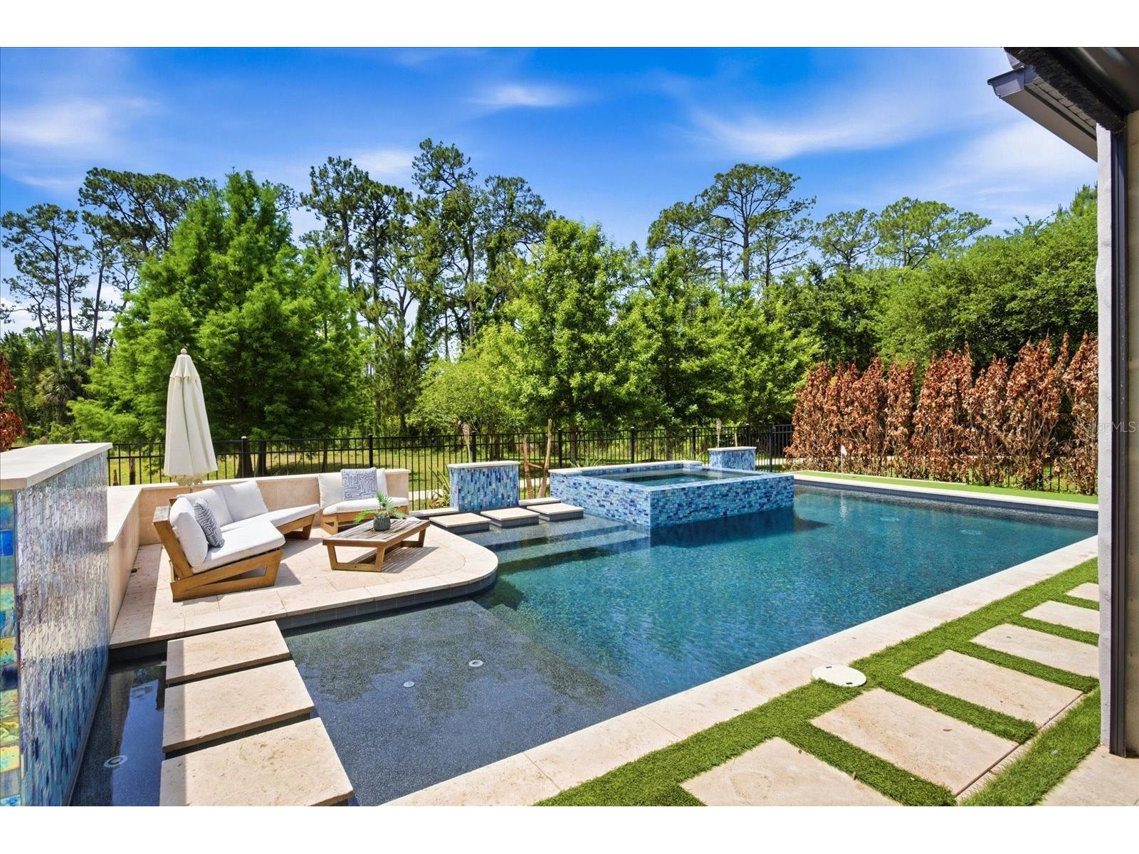12688 Salomon Cove Drive Windermere FL 34786 G5111804 image30