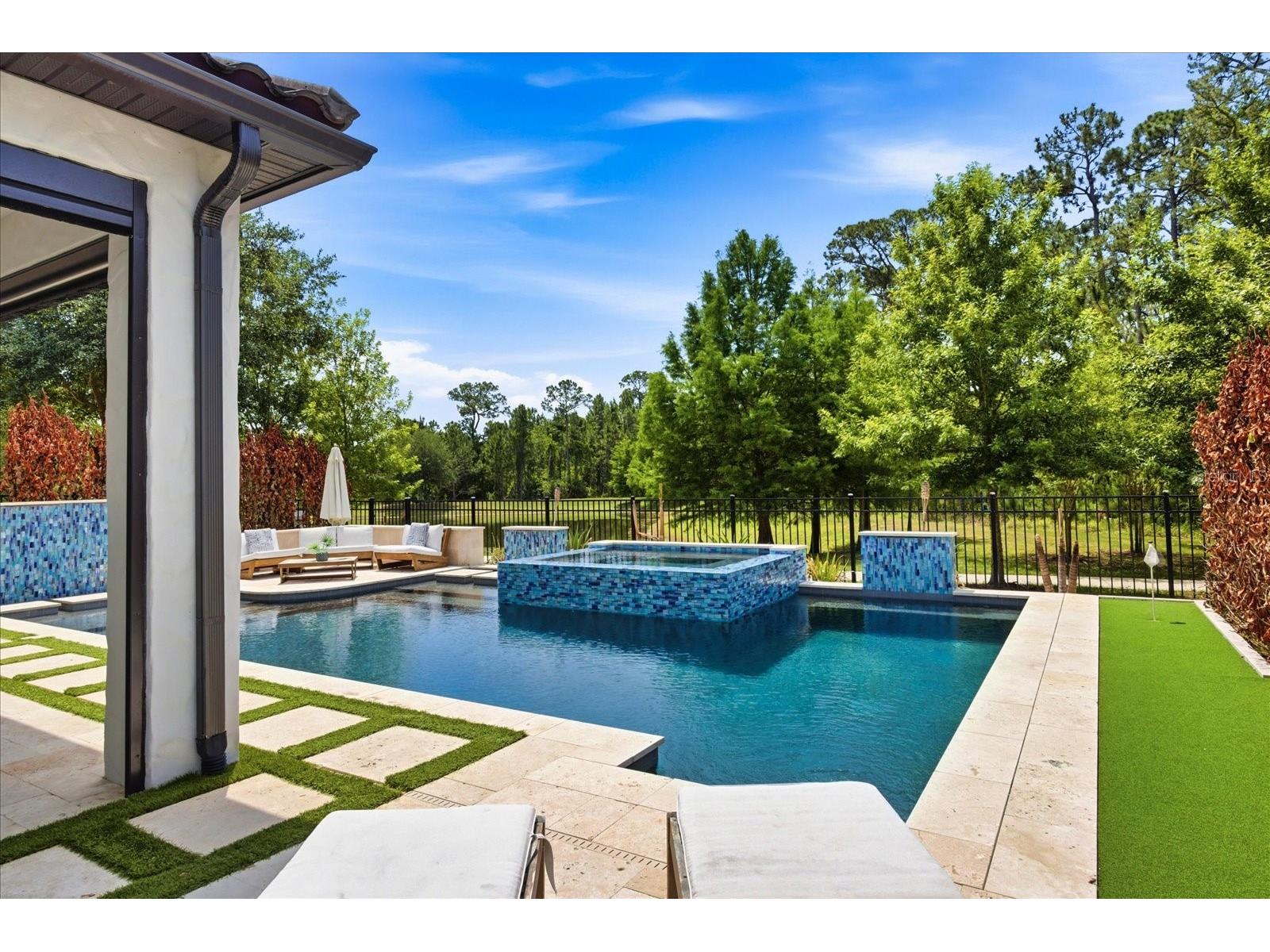 12688 Salomon Cove Drive Windermere FL 34786 G5111804 image31