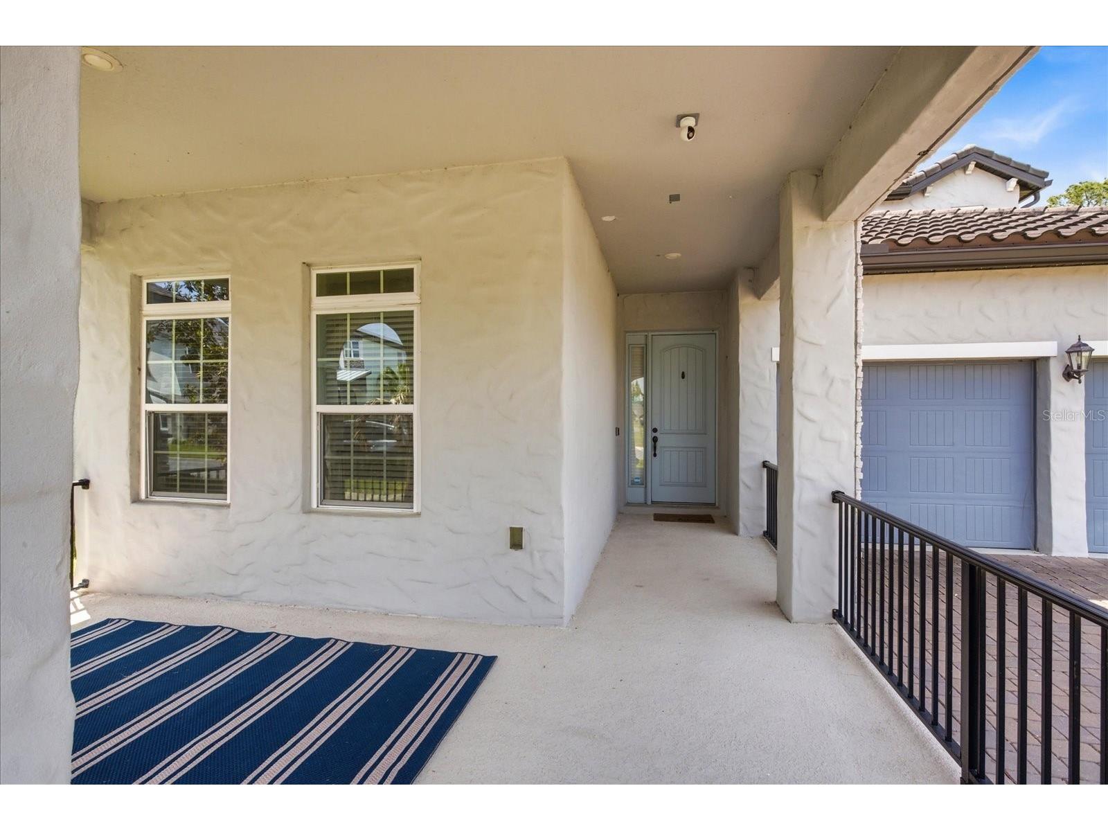 12688 Salomon Cove Drive Windermere FL 34786 G5111804 image4