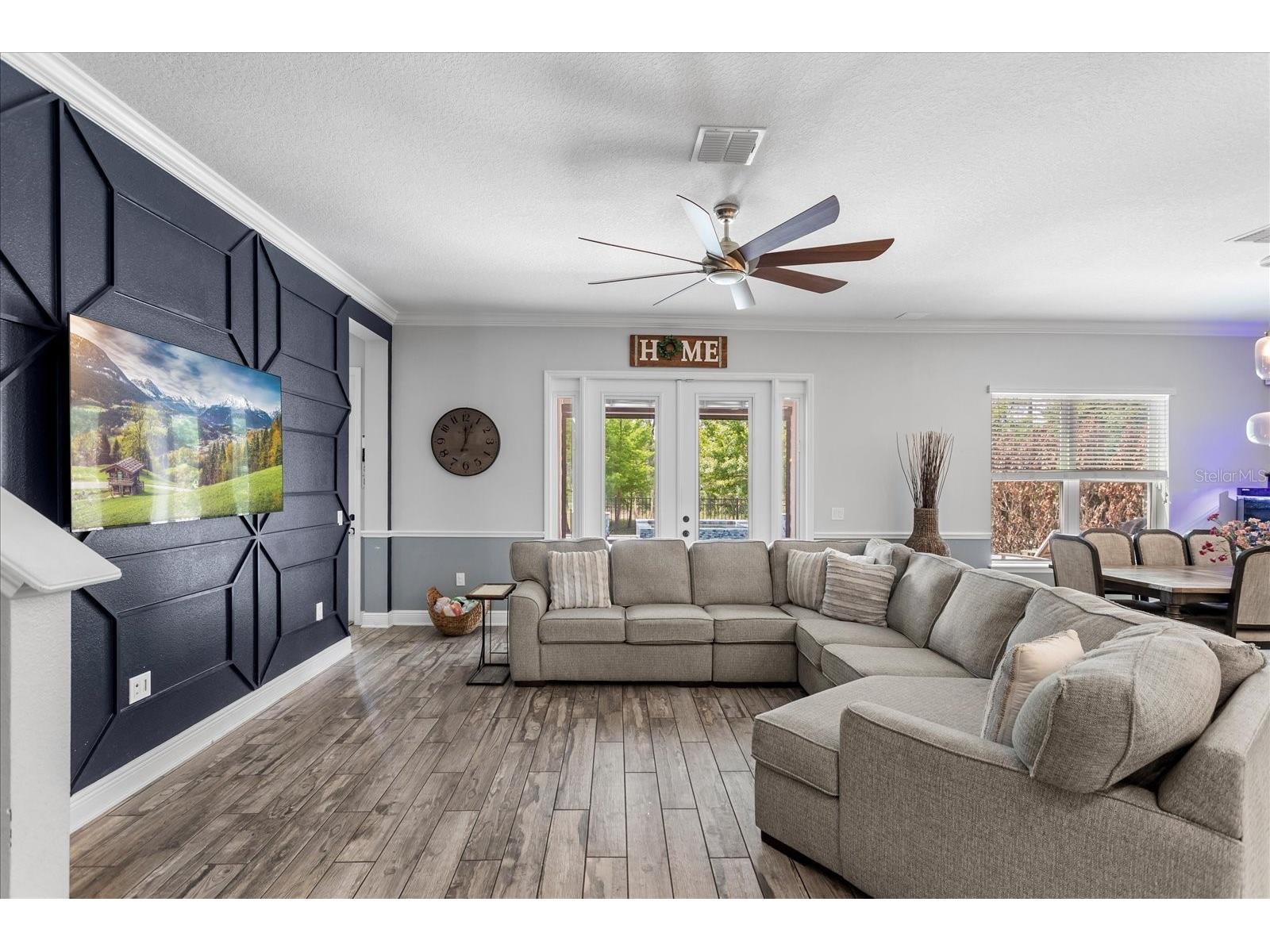 12688 Salomon Cove Drive Windermere FL 34786 G5111804 image8