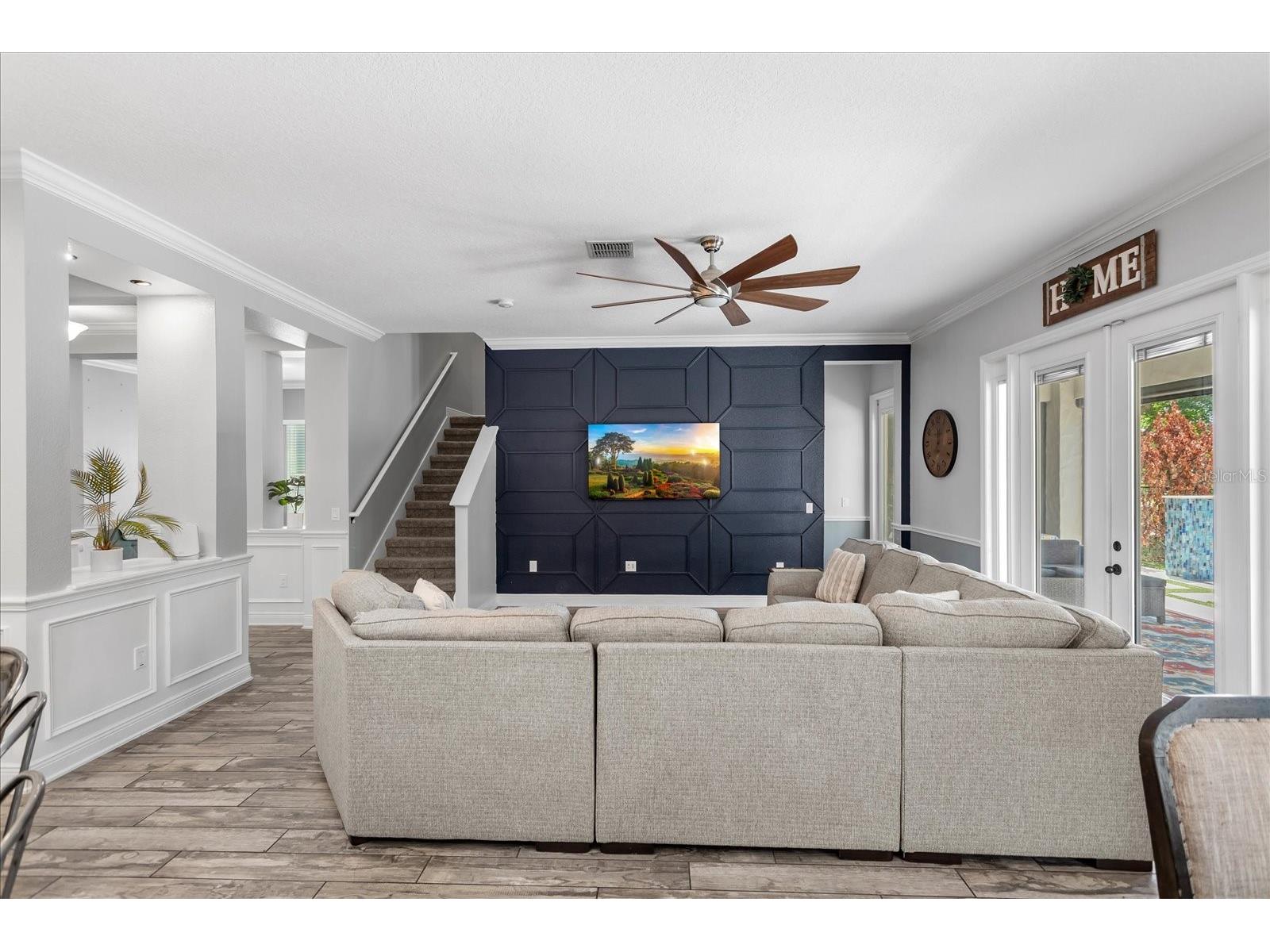 12688 Salomon Cove Drive Windermere FL 34786 G5111804 image9