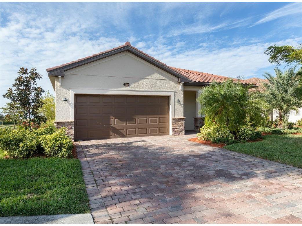 12689 Felice Drive Venice FL 34293 A4562049 image1