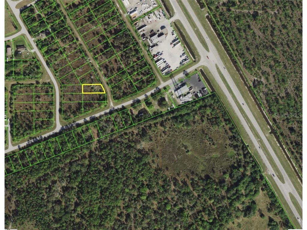 12689 Gucci Drive Punta Gorda FL 33955 C7506276 image1