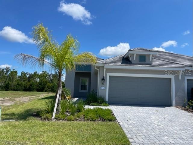 12689 Palatka Drive Venice FL 34293 A4579157 image1