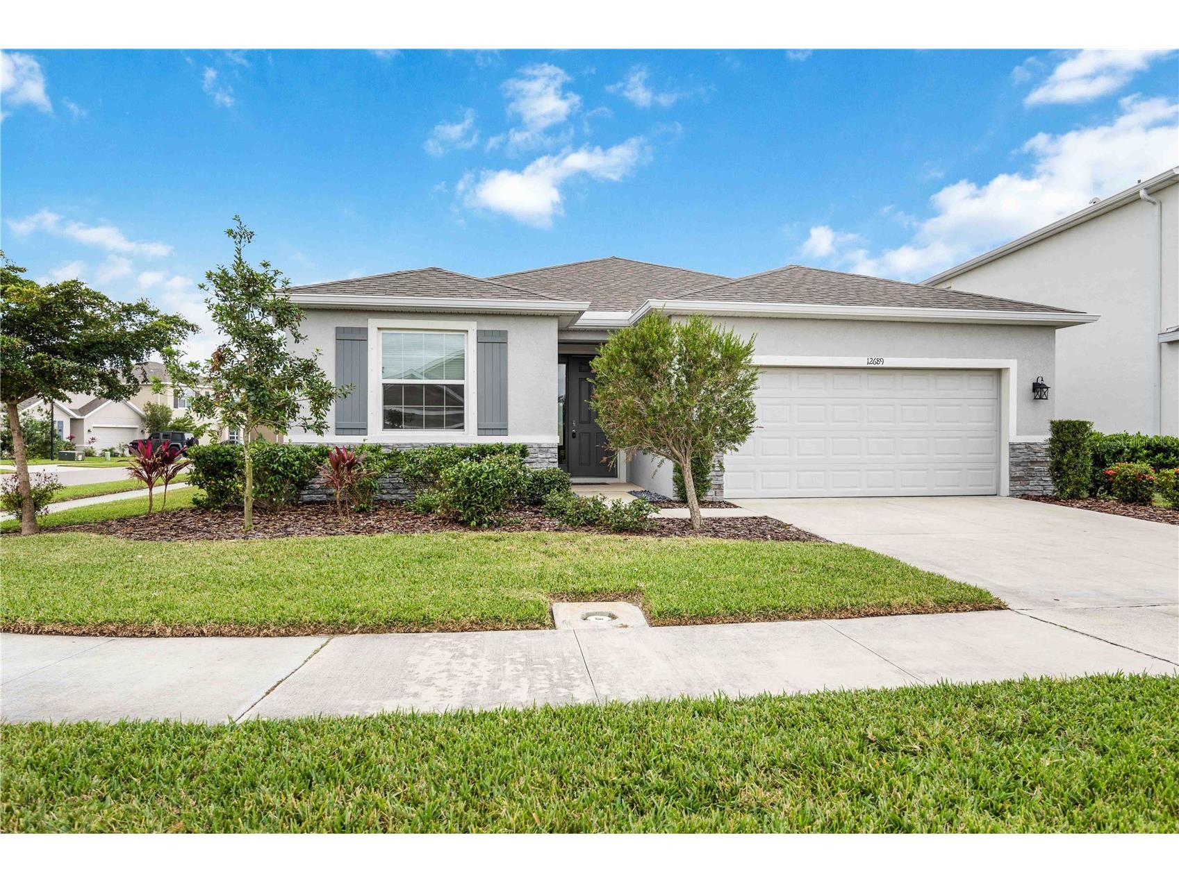 12689 Promenade Estates Boulevard Sarasota FL 34238 A4672737 image1