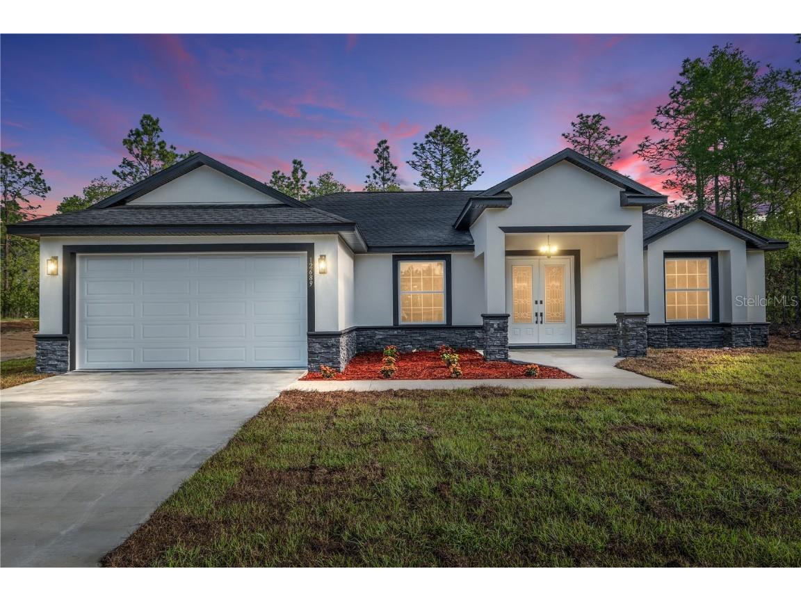 12689 SW 81st Street Dunnellon FL 34432 OM700613 image1