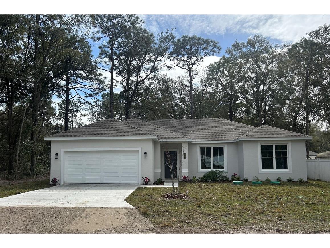 1269 12th Street Orange City FL 32763 O6176744 image1