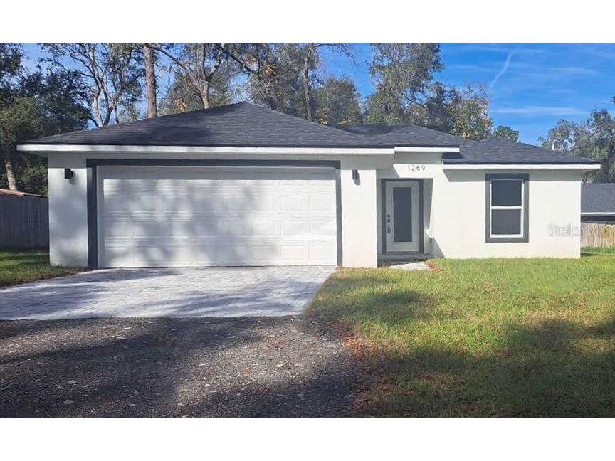 1269 14th Street Orange City FL 32763 S5097296 image1