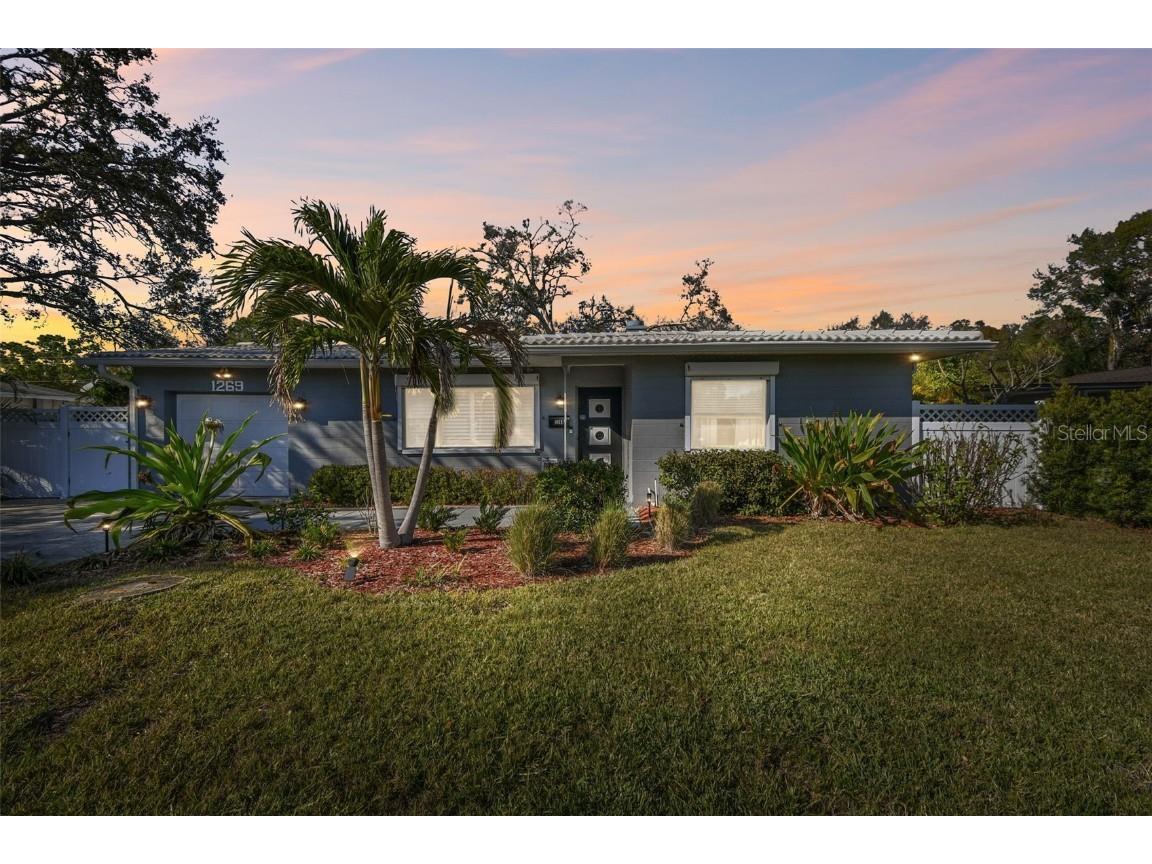 1269 80th Avenue N Saint Petersburg FL 33702 TB8357302 image1