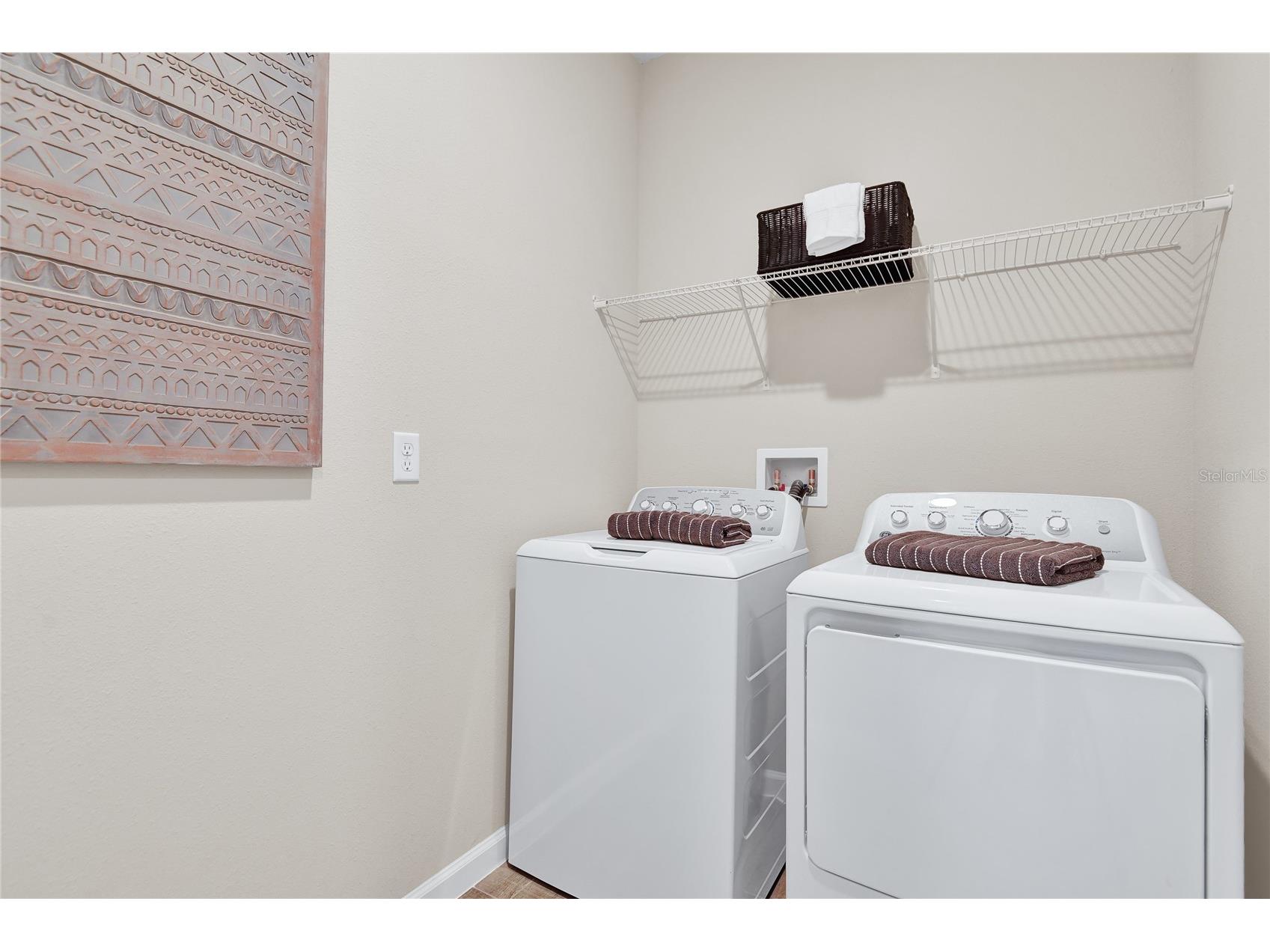 1269 Daisy Hill Avenue Dundee FL 33838 S5146223 image16