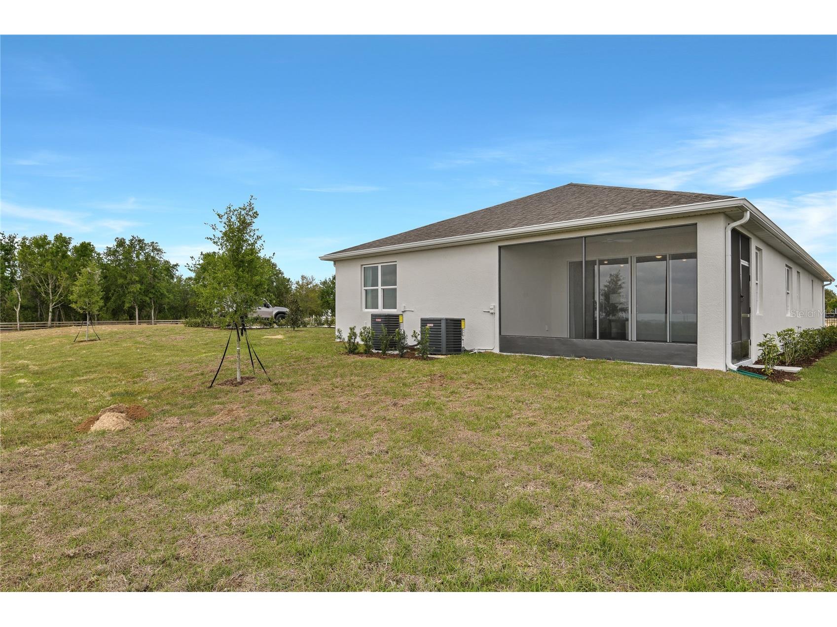 1269 Daisy Hill Avenue Dundee FL 33838 S5146223 image18