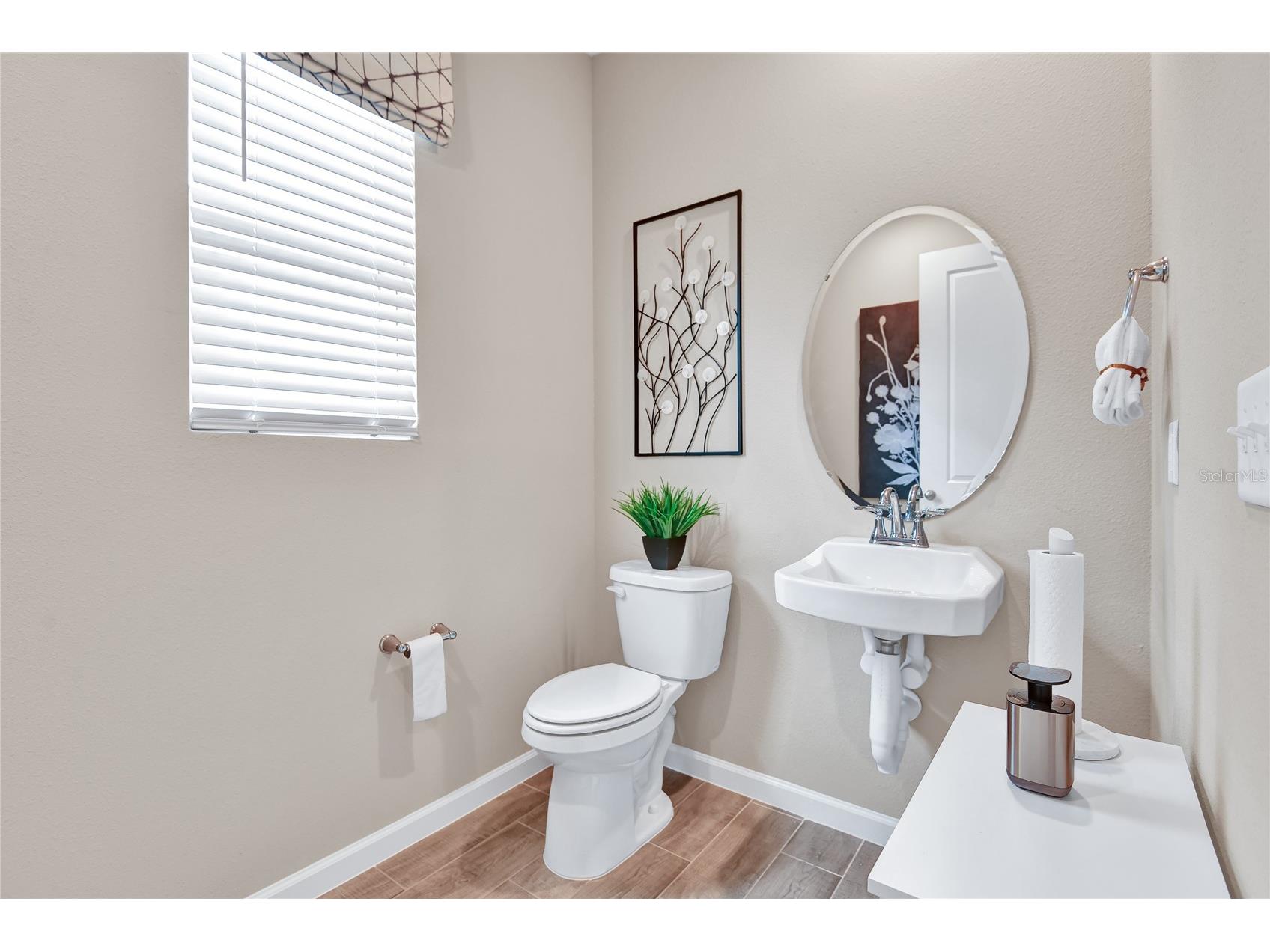 1269 Daisy Hill Avenue Dundee FL 33838 S5146223 image3