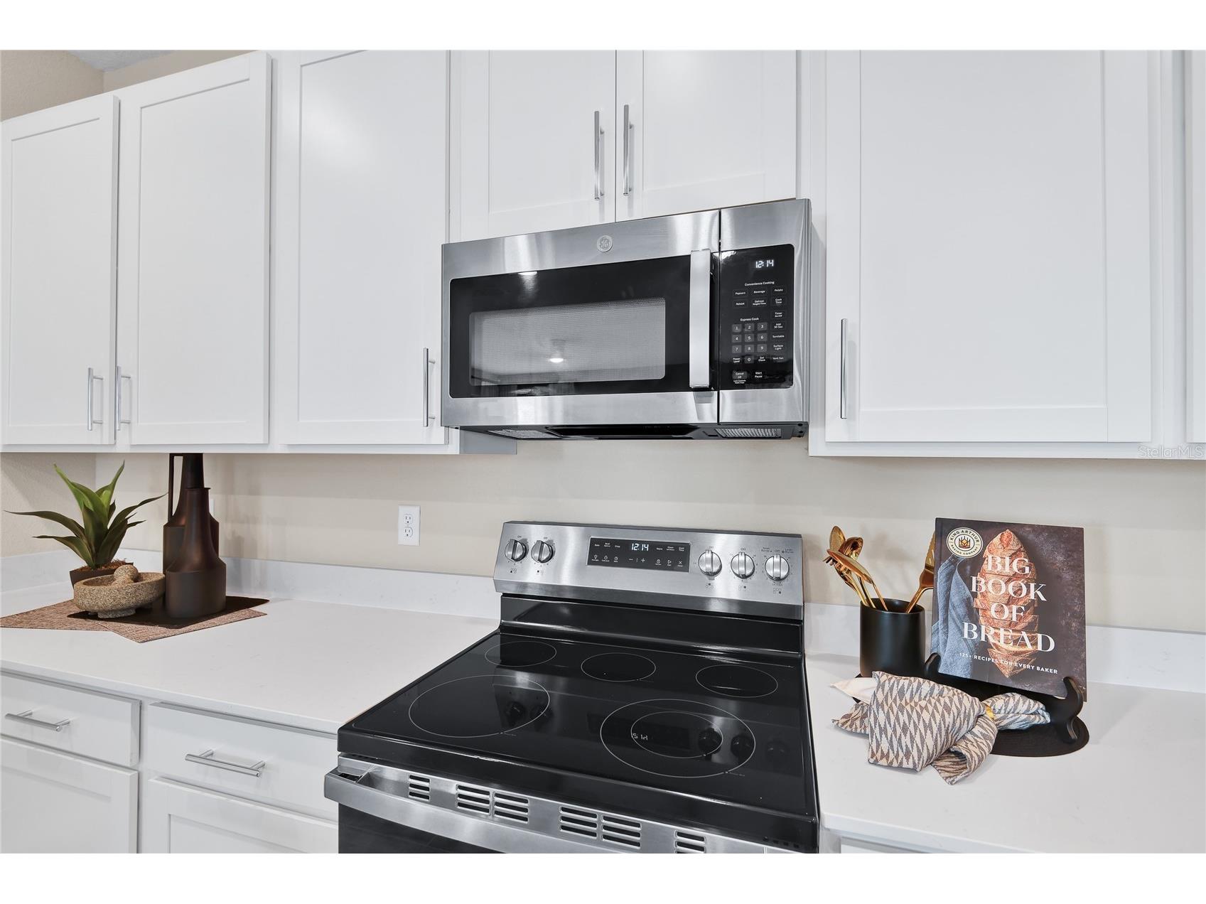1269 Daisy Hill Avenue Dundee FL 33838 S5146223 image5
