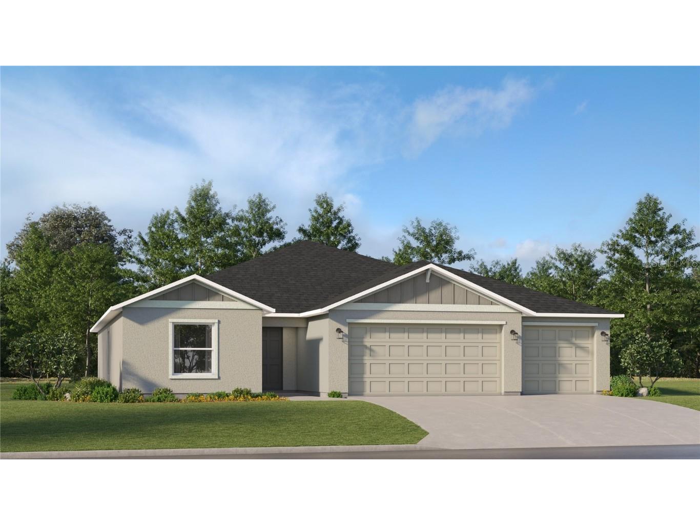 1269 Deepwater Circle Eagle Lake FL 33839 TB8386421 image1