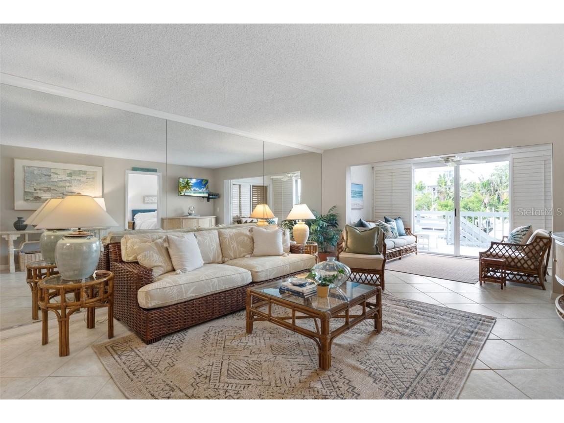 1269 Dockside Place #115 Sarasota FL 34242 - RIEGEL'S LANDING HARBOUR A4656792 image10